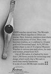 Movado 1974 141.jpg